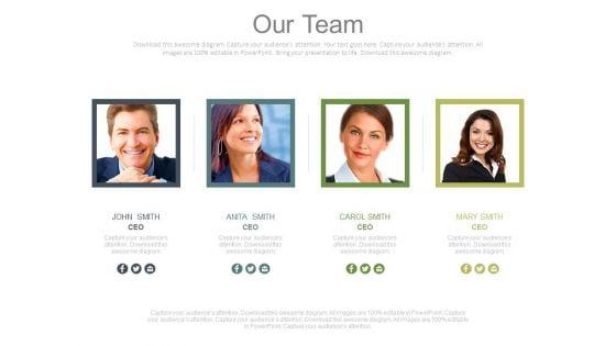 Business_Group_Of_Four_People_Powerpoint_Slides_1.jpg