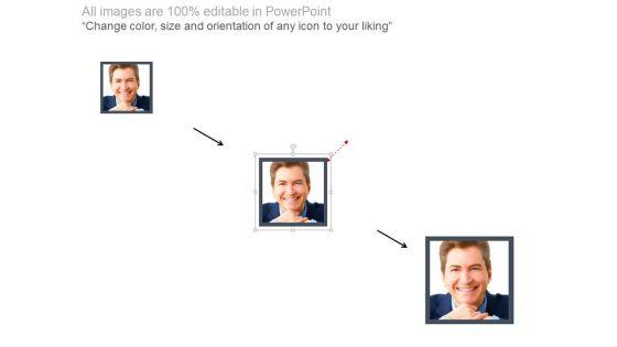 Business_Group_Of_Four_People_Powerpoint_Slides_2.jpg