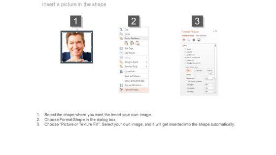 Business_Group_Of_Four_People_Powerpoint_Slides_3.jpg