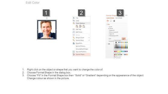 Business_Group_Of_Four_People_Powerpoint_Slides_4.jpg