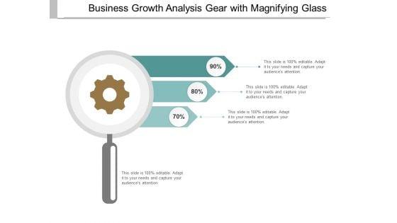 Business_Growth_Analysis_Gear_With_Magnifying_Glass_Ppt_PowerPoint_Presentation_Portfolio_Graphics_Slide_1.jpg