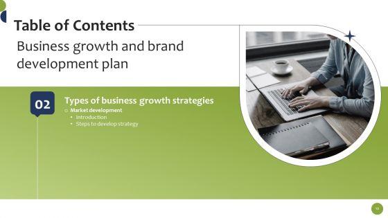 Business_Growth_And_Brand_Development_Plan_Ppt_PowerPoint_Presentation_Complete_Deck_With_Slides_Slide_10.jpg