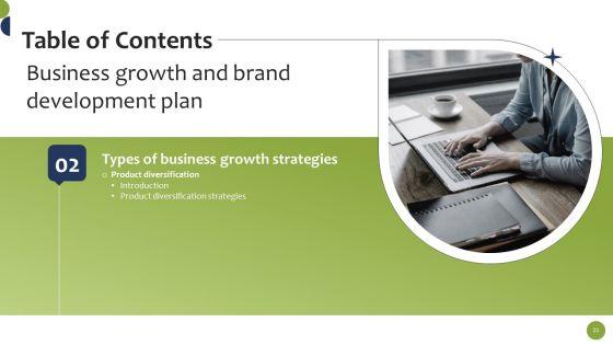 Business_Growth_And_Brand_Development_Plan_Ppt_PowerPoint_Presentation_Complete_Deck_With_Slides_Slide_23.jpg