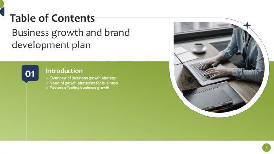 Business_Growth_And_Brand_Development_Plan_Ppt_PowerPoint_Presentation_Complete_Deck_With_Slides_Slide_4.jpg