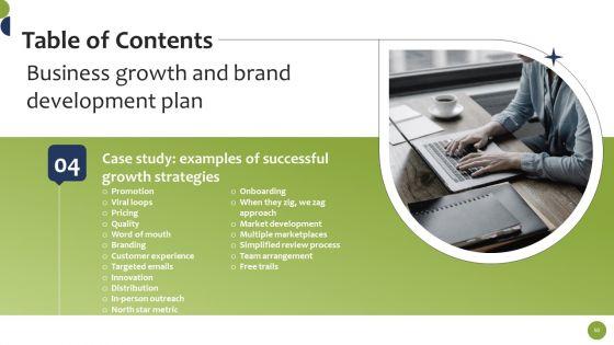 Business_Growth_And_Brand_Development_Plan_Ppt_PowerPoint_Presentation_Complete_Deck_With_Slides_Slide_58.jpg