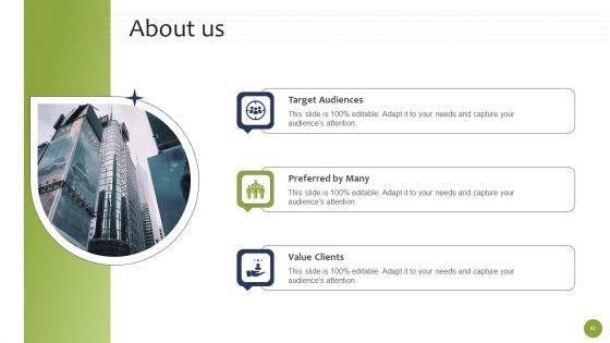 Business_Growth_And_Brand_Development_Plan_Ppt_PowerPoint_Presentation_Complete_Deck_With_Slides_Slide_92.jpg