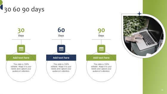 Business_Growth_And_Brand_Development_Plan_Ppt_PowerPoint_Presentation_Complete_Deck_With_Slides_Slide_95.jpg