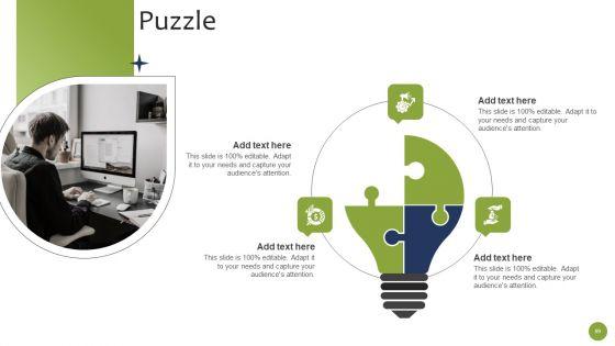 Business_Growth_And_Brand_Development_Plan_Ppt_PowerPoint_Presentation_Complete_Deck_With_Slides_Slide_99.jpg