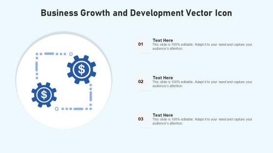 Business_Growth_And_Development_Vector_Icon_Ppt_Professional_Files_PDF_Slide_1.jpg