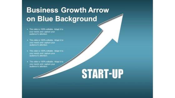 Business_Growth_Arrow_On_Blue_Background_Ppt_PowerPoint_Presentation_Infographics_Graphics_Pictures_Slide_1.jpg