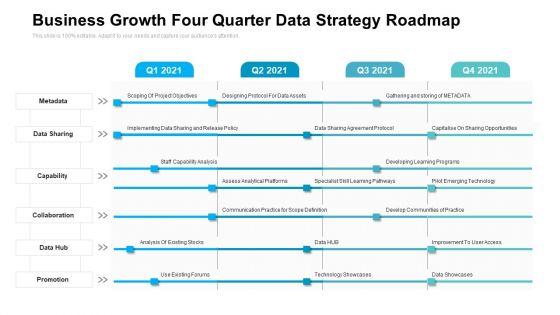 Business_Growth_Four_Quarter_Data_Strategy_Roadmap_Mockup_Slide_1.jpg