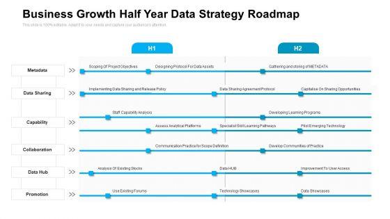 Business_Growth_Half_Year_Data_Strategy_Roadmap_Formats_Slide_1.jpg