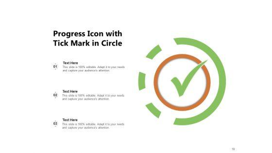 Business_Growth_Icon_Progress_Circle_Arrow_Ppt_PowerPoint_Presentation_Complete_Deck_Slide_18.jpg