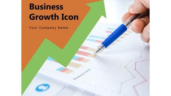 Business_Growth_Icon_Progress_Circle_Arrow_Ppt_PowerPoint_Presentation_Complete_Deck_Slide_1.jpg