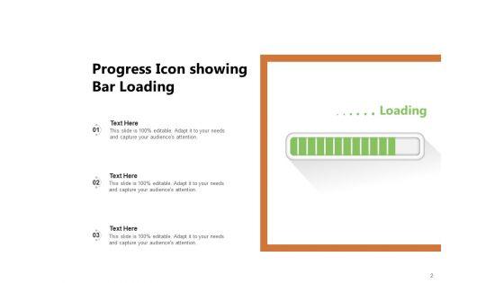 Business_Growth_Icon_Progress_Circle_Arrow_Ppt_PowerPoint_Presentation_Complete_Deck_Slide_2.jpg