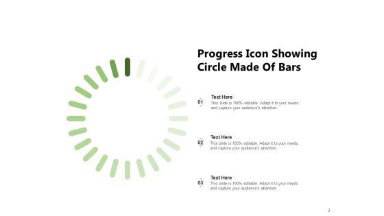 Business_Growth_Icon_Progress_Circle_Arrow_Ppt_PowerPoint_Presentation_Complete_Deck_Slide_3.jpg
