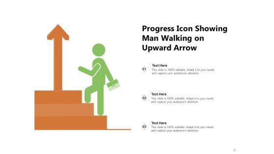 Business_Growth_Icon_Progress_Circle_Arrow_Ppt_PowerPoint_Presentation_Complete_Deck_Slide_5.jpg