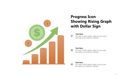 Business_Growth_Icon_Progress_Circle_Arrow_Ppt_PowerPoint_Presentation_Complete_Deck_Slide_7.jpg