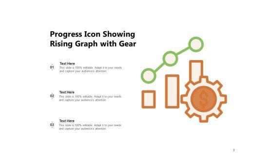 Business_Growth_Icon_Progress_Circle_Arrow_Ppt_PowerPoint_Presentation_Complete_Deck_Slide_8.jpg