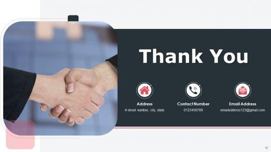 Business_Growth_Opportunities_Ppt_PowerPoint_Presentation_Complete_Deck_With_Slides_Slide_12.jpg