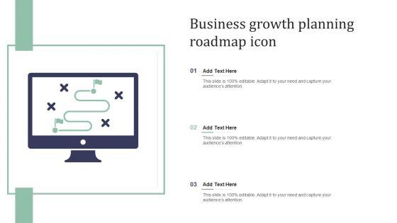 Business_Growth_Planning_Roadmap_Icon_Structure_PDF_Slide_1.jpg