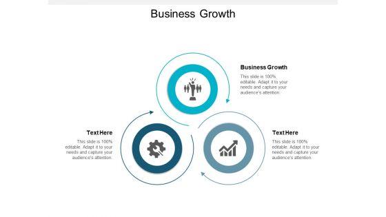 Business_Growth_Ppt_PowerPoint_Presentation_Slides_Graphic_Images_Cpb_Slide_1.jpg