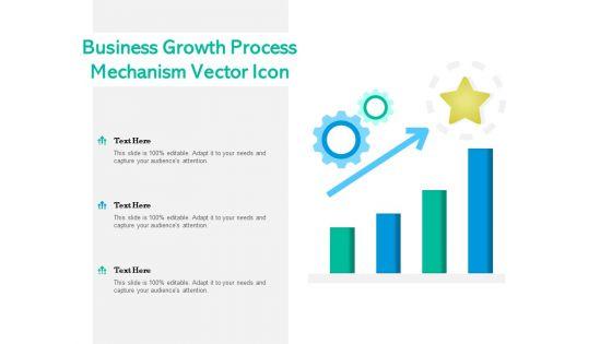 Business_Growth_Process_Mechanism_Vector_Icon_Ppt_PowerPoint_Presentation_Layouts_Introduction_Slide_1.jpg