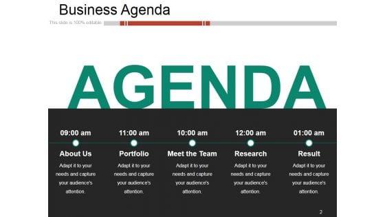 Business_Growth_Strategy_And_Revenue_Model_Ppt_PowerPoint_Presentation_Complete_Deck_With_Slides_Slide_2.jpg