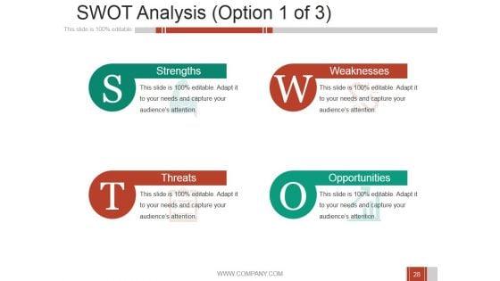 Business_Growth_Strategy_And_Revenue_Model_Ppt_PowerPoint_Presentation_Complete_Deck_With_Slides_Slide_28.jpg