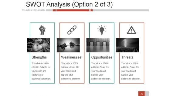 Business_Growth_Strategy_And_Revenue_Model_Ppt_PowerPoint_Presentation_Complete_Deck_With_Slides_Slide_29.jpg