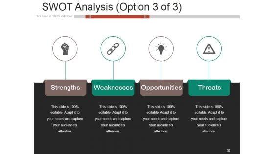 Business_Growth_Strategy_And_Revenue_Model_Ppt_PowerPoint_Presentation_Complete_Deck_With_Slides_Slide_30.jpg