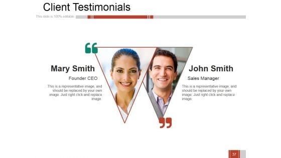 Business_Growth_Strategy_And_Revenue_Model_Ppt_PowerPoint_Presentation_Complete_Deck_With_Slides_Slide_37.jpg