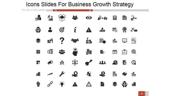 Business_Growth_Strategy_And_Revenue_Model_Ppt_PowerPoint_Presentation_Complete_Deck_With_Slides_Slide_38.jpg
