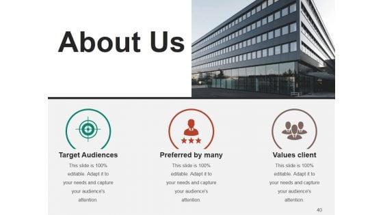 Business_Growth_Strategy_And_Revenue_Model_Ppt_PowerPoint_Presentation_Complete_Deck_With_Slides_Slide_40.jpg
