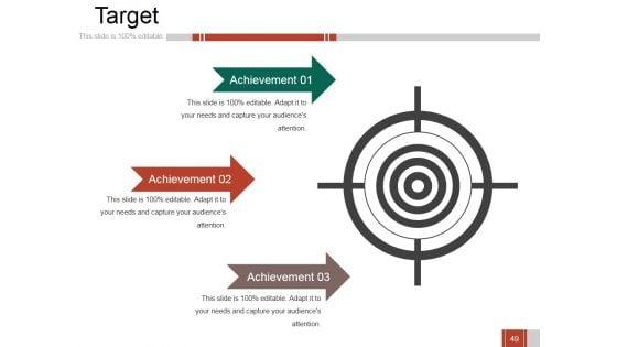 Business_Growth_Strategy_And_Revenue_Model_Ppt_PowerPoint_Presentation_Complete_Deck_With_Slides_Slide_49.jpg