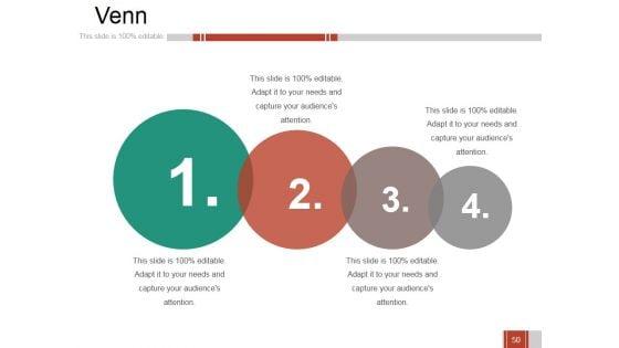 Business_Growth_Strategy_And_Revenue_Model_Ppt_PowerPoint_Presentation_Complete_Deck_With_Slides_Slide_50.jpg
