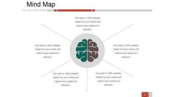Business_Growth_Strategy_And_Revenue_Model_Ppt_PowerPoint_Presentation_Complete_Deck_With_Slides_Slide_51.jpg