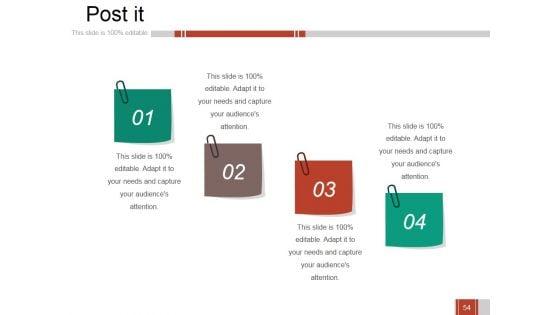 Business_Growth_Strategy_And_Revenue_Model_Ppt_PowerPoint_Presentation_Complete_Deck_With_Slides_Slide_54.jpg