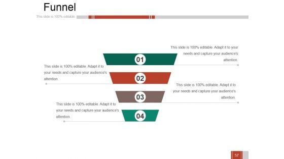 Business_Growth_Strategy_And_Revenue_Model_Ppt_PowerPoint_Presentation_Complete_Deck_With_Slides_Slide_57.jpg