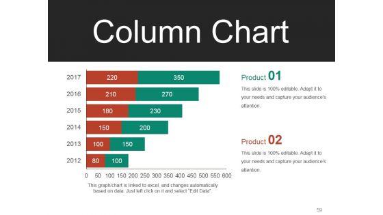 Business_Growth_Strategy_And_Revenue_Model_Ppt_PowerPoint_Presentation_Complete_Deck_With_Slides_Slide_59.jpg