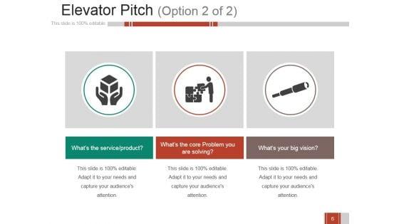 Business_Growth_Strategy_And_Revenue_Model_Ppt_PowerPoint_Presentation_Complete_Deck_With_Slides_Slide_6.jpg