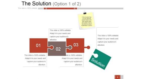 Business_Growth_Strategy_And_Revenue_Model_Ppt_PowerPoint_Presentation_Complete_Deck_With_Slides_Slide_9.jpg