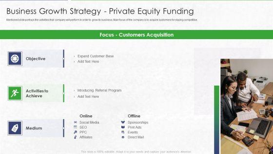 Business_Growth_Strategy_Private_Equity_Funding_Ppt_Portfolio_Example_PDF_Slide_1.jpg