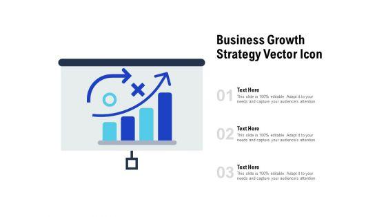 Business_Growth_Strategy_Vector_Icon_Ppt_PowerPoint_Presentation_Layouts_Information_Slide_1.jpg