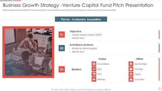 Business_Growth_Strategy_Venture_Capital_Fund_Pitch_Presentation_Guidelines_PDF_Slide_1.jpg