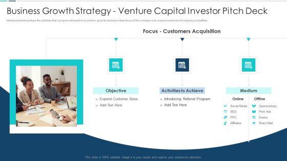 Business_Growth_Strategy_Venture_Capital_Investor_Pitch_Deck_Pictures_PDF_Slide_1.jpg