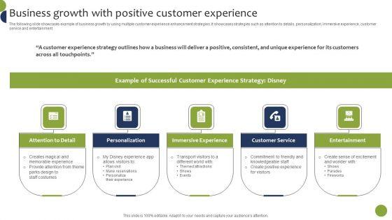 Business_Growth_With_Positive_Customer_Experience_Microsoft_PDF_Slide_1.jpg