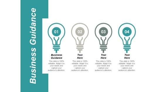 Business_Guidance_Ppt_PowerPoint_Presentation_Portfolio_Slides_Cpb_Slide_1.jpg