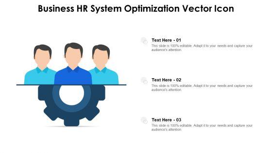 Business_HR_System_Optimization_Vector_Icon_Ppt_Icon_Objects_PDF_Slide_1.jpg