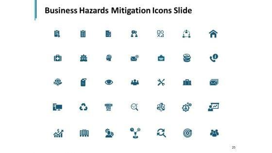 Business_Hazards_Mitigation_Ppt_PowerPoint_Presentation_Complete_Deck_With_Slides_Slide_25.jpg